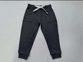 Jog Into Style Joggers